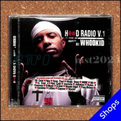 洋楽 DJ SPINNA THE WEST END NYC CLASSICS MIX MIXCD】DJ SPINNA /WEST END NEW YORK CITY CLASSICS (2CD) [2024/11