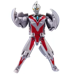 新品 [バンダイ(BANDAI)] 帰ってきたウルトラエッグ ウルトラマンアーク