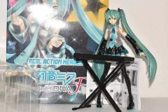 メディコムトイ RAH リアルアクションヒーローズ ルパン三世 峰不二子