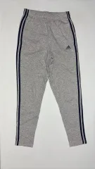 10397番 adidas 冬 メンズ トレーニングウェア ズボン S サイズ