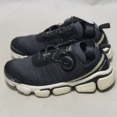 アイダー クォンタム GORE-TEX ゴアテックス BoA（ボア） トレッキングシューズ 240 ユニセックス