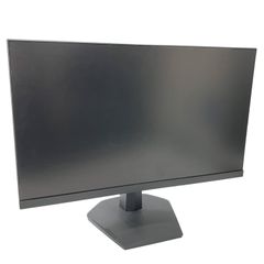 KOORUI 25E3A 24.5インチ / 180Hz ゲーミングモニター - メルカリ