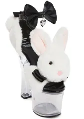 ドールスキル PLAYBOY(プレイボーイ) ギャル ロリータのサムネイル