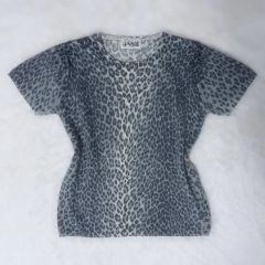 Saint Laurent Paris エディ期 2014 ベイビーキャット M - メルカリ