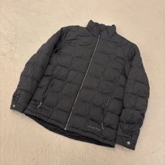 mont-bell ライトアルパイン 希少カラー ダイヤキルト ネージュダウン