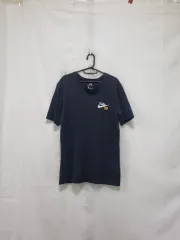 ワユース NIKE SB 半袖 Tシャツ M