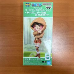 UNICORN FILE 1987-1993 全3巻セット ユニコーン - メルカリ