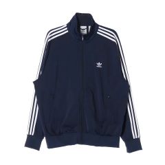 adidas IP0418 ネイビー/白 クラシック TT XL - メルカリ