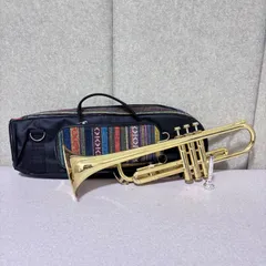 2026年最新】YTR-234 YAMAHAの人気アイテム - メルカリ