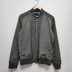 Theory 띠어리 ブルゾン ジャケット M サイズのサムネイル