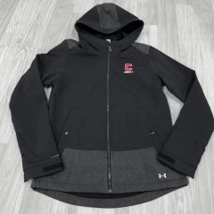 Under Armour NY Mets ナイロンジャケット - メルカリ