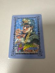 ONEPIECE ゾロ バースデーカード アニメイト 希少 レア 当時物 誕生日 ONEPIECE ゾロ バースデーカード アニメイト 希少 レア 当時物 誕生日