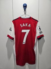 GALEX ペルージャ 99-00 ホーム 7中田英寿 Lサイズ 半袖ユニホーム