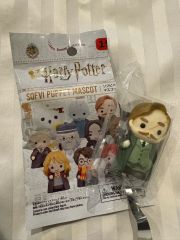 KUBRICK Harry Potter フィギュア 4体セット - メルカリ