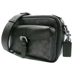 新品】ケイトスペード KL960 001 (ブラック) バッグ トートバッグ kate