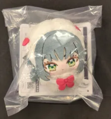 BANDAI SPIRITS 一番くじ 学園アイドルマスター Part4 F賞 月村手毬 きららいずマスコット