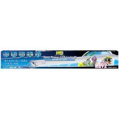 WRGB ライトスクリーン 30cm×30cm 水槽 スクリーンライトA1071 - メルカリ