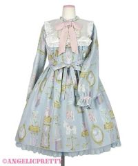 ソニックx チャオ チーズ ぬいぐるみ 2003 ソニックアドベンチャー 美