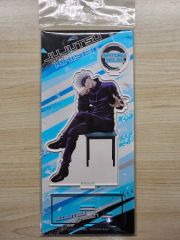 無職転生 EXPO限定 アクリルプレート 台座有り - メルカリ