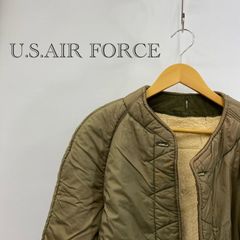 782ギア 782gear リーバシブル ジャケット プリマロフト ライナー