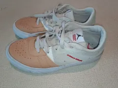 240 NIKE ジョーダン FANTOM プラLINEのサムネイル