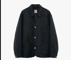 MAATEE & SONS ドゥルン47 カバーオール 新品未使用 サイズ2 - メルカリ
