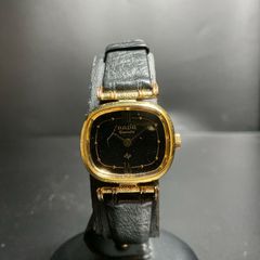 FOSSIL JR-8761 BIG TIC 動作品 フォッシル ユニセックス - メルカリ