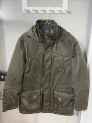 アレグリ allegri 90-95 Made in ITALY イタリア 生産のサムネイル
