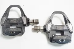 2026年最新】SHIMANO PD-R7000 SPD-SLの人気アイテム - メルカリ