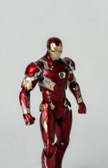 Soldier Story SS106 1/6メダル・オブ・オナー アメリカ軍特殊作戦部隊