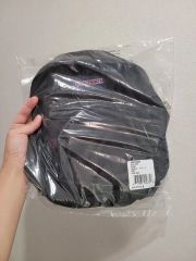 世田谷ベース正式装備品 S.E.A.F. DRUM BAG mini - メルカリ