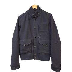 G-STAR RAW メンズまとめ売り バラ売り可能 ダウンベスト ジャケット 