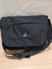 ほぼ新品)Alpaka□7venメッセンジャーバッグ□左掛け - メルカリ