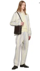 lemaire リラックスパンツのサムネイル