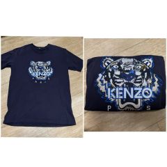 男の子 150cm お洋服 Tシャツ 2点セット アルマーニ KENZO - メルカリ