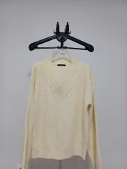 ニット