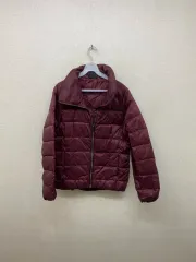 MILLET 軽量ダウンのサムネイル