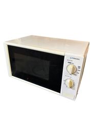2026年製）MAXZEN 電子レンジ MJM18GZ01F-WH 本体 - メルカリ