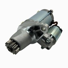 中古ヴェルファイアAGH30Wリビルトセルモーター28100-0V050 - メルカリ