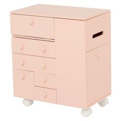 IKEA OMMJANGE オッミェンゲ キャビネット 限定 完売 最終価格 - メルカリ