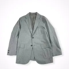 BEAMS PLUS / コンバットウール 3Bジャケット 参考定価：33,000+tax SIZE：M