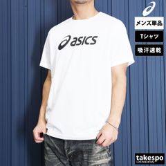 asics 東京マラソン2009 記念Tシャツ M ホワイト - メルカリ