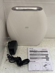 ◎パチスロ実機 ダンまち 初代 コイン不要機 - メルカリ