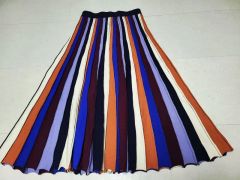 スピックアンドスパン ロットナンバー LOT/SMPL-011 G-1 ブルゾン