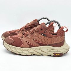 新品sunsurf Union Supplyパラカチェックオーバーオールパンツ - メルカリ
