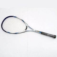 ヨネックス S-FIT3 伊達公子使用モデル US - メルカリ