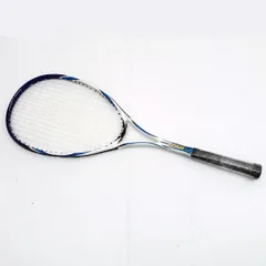 2026年最新】YONEX AERODUKEの人気アイテム - メルカリ