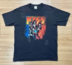 KITH X BATMAN SELINA KYLE TEE 半袖Tシャツ - メルカリ