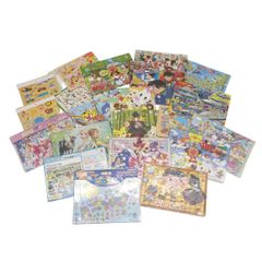 FF4081/6】大量!! ハローキティ ご当地プチタオル37枚セット - メルカリ