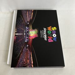 福山雅治 ちぃましゃ 第1弾 ファンクラブ限定PRODUCT 完全受注生産販売
